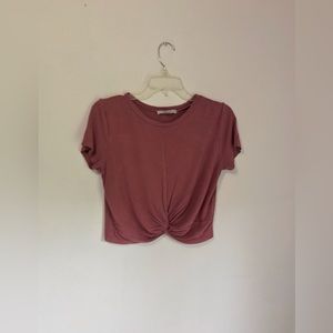 Ladies top